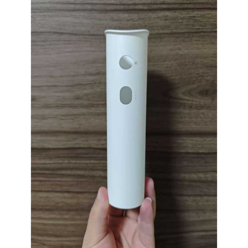 Bộ phận tháo gỡ máy sấy tóc Xiaomi Grip Shell, Thích hợp cho máy sấy tóc Mijia H500 là một xindianK
