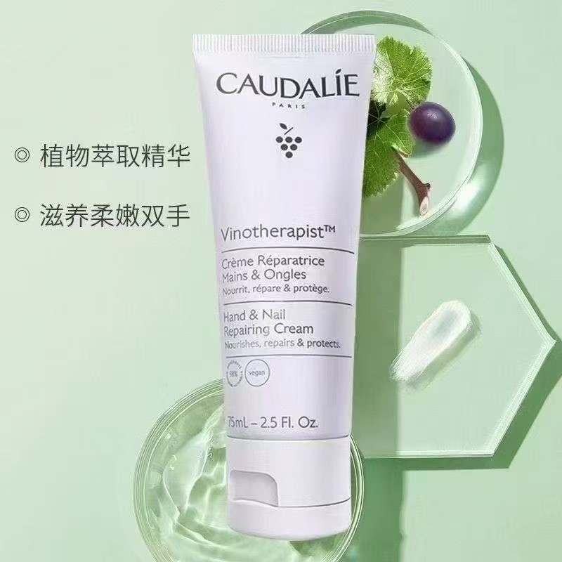 Thời trang F00 79f