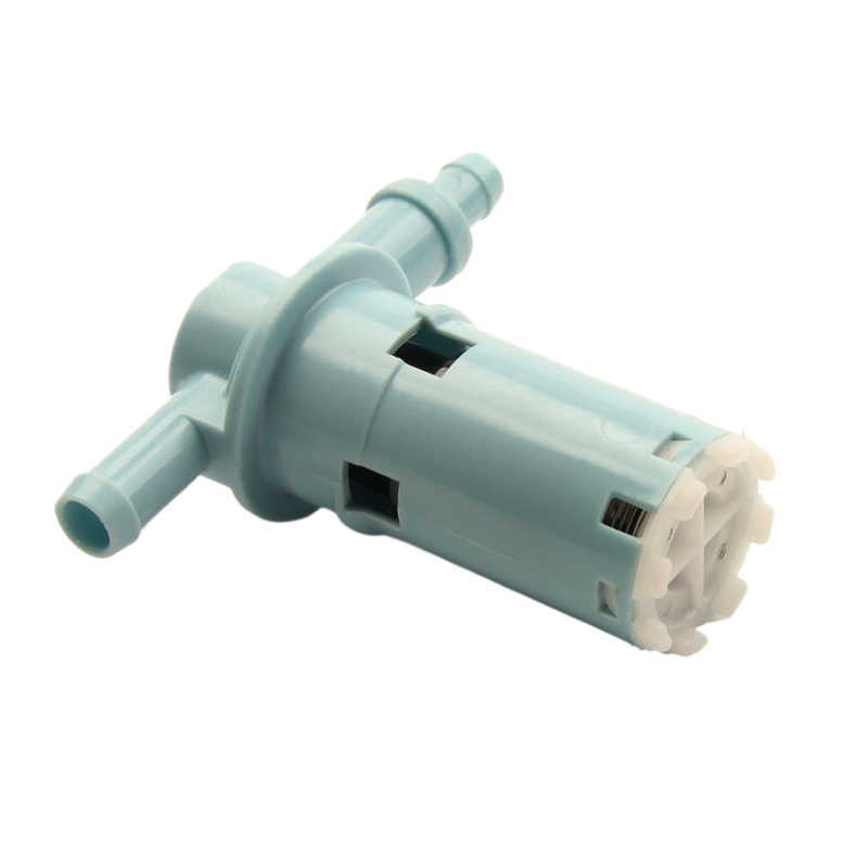 Thích hợp cho van hơi nhiên liệu Ford Liema E8UZ9B593A E8UZ-9B593-A