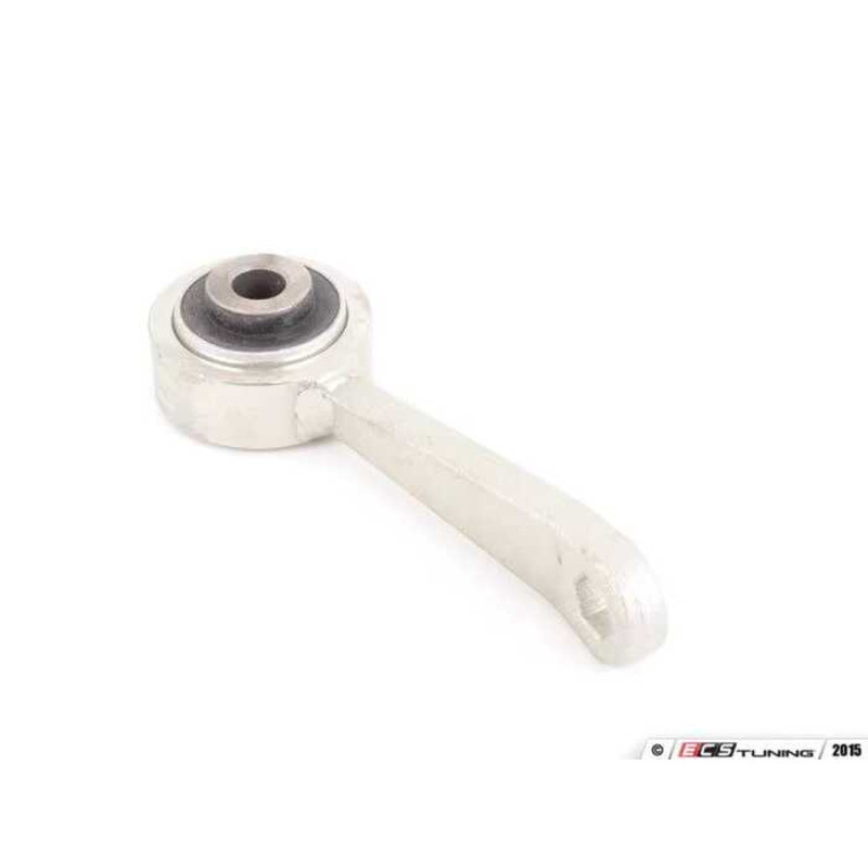 Mercedes-Benz W220 W211 E240 E280 S280 S320 S500 Thanh Cân Bằng Đầu Bóng Boom Xe Đẩy Nhỏ