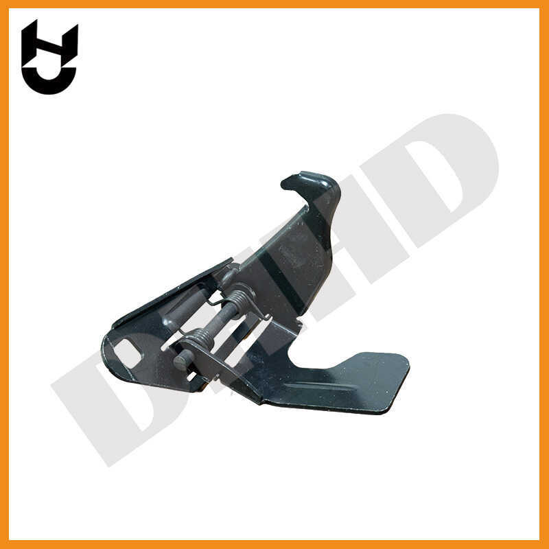 FPD000023❈ ❈ ❈ ❈ ❈ ❈ ❈ lr3 lr4 ❈ ❈ ❈ ❈ ❈ ❈ ❈ Móc khóa nắp