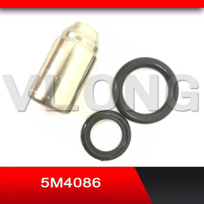 Carter 3304 3306 Kim Phun Diesel 8N4697 8M1584 5086 7601 7M7431