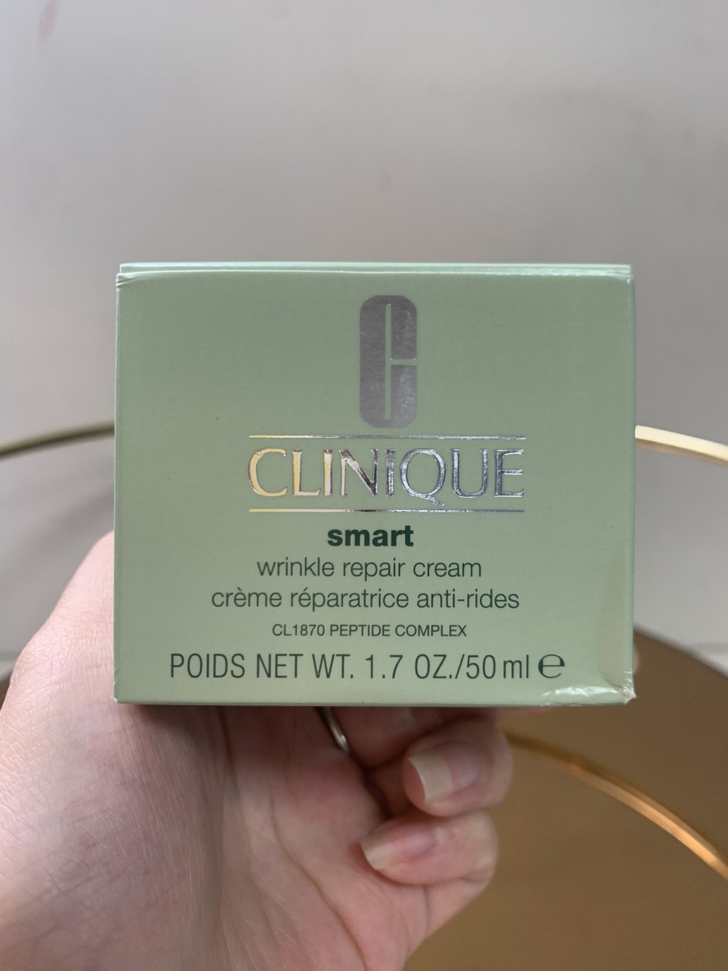 [Lựa chọn đặc biệt của Shopee] Tìm kiếm nhà máy Chất lượng minh họa 80 ➕ Phí vận chuyển Kem dưỡng án