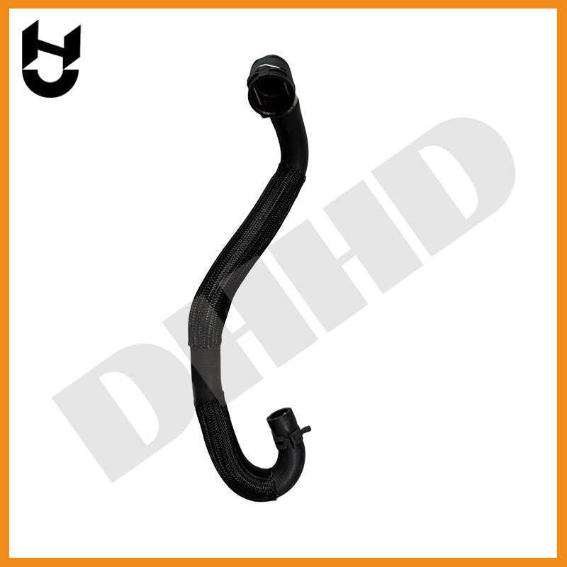 Thích hợp cho Land Rover Aurora Discovery AJ200 Bình nước sang ống bơm nước điện tử Phụ trợ LR094124