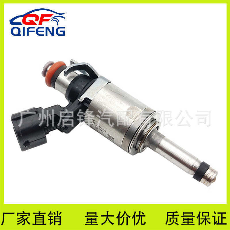 Đầu phun nhiên liệu CE-BB CE-9F593-BB Thích hợp cho Ford 2.0L