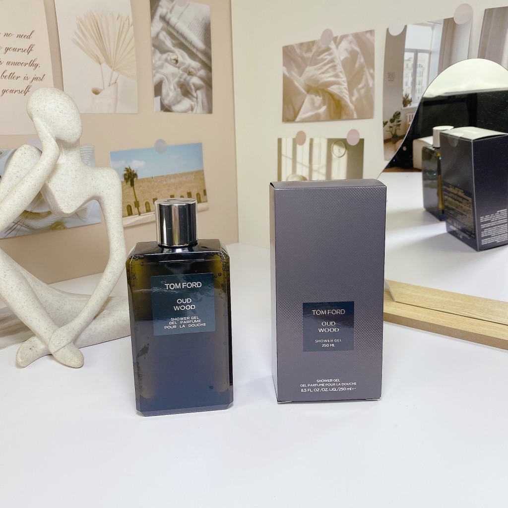 Thời trang 20tf ❈ 🇲 ❈ ❈ ❈ ❈ ❈ 250ml e37