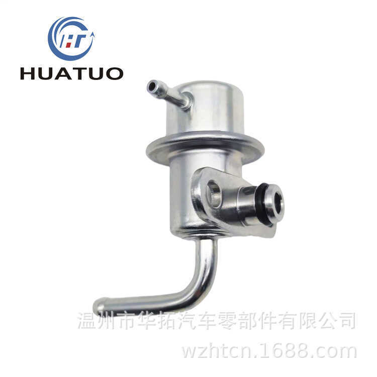 Fs05-13-280 Thích hợp cho Bộ điều chỉnh áp suất nhiên liệu Mazda Ford 92-02 PR4048 / PR4025