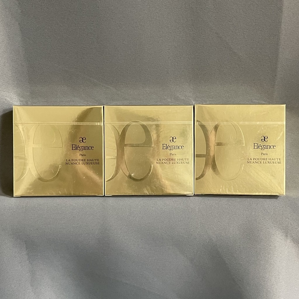 Ưu tiên❤ T Trendy 34 Order Remarks E Cake 27g + Color Number Olbin Family Edition e Cake 27g Hàng có