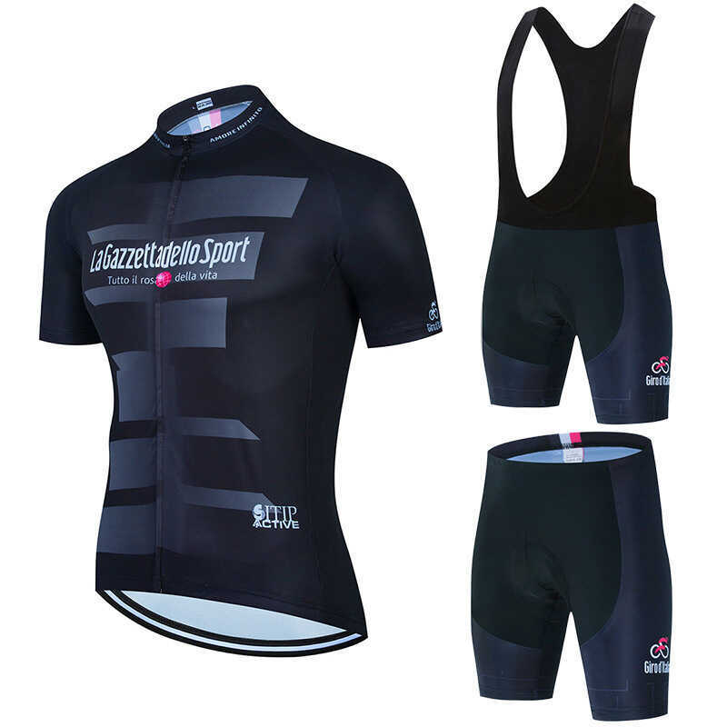 Áo Jersey Tour de France 2023 Cho Nam Nữ - Tay Ngắn, thoáng Khí, nhanh Khô, Phù Hợp Đi Xe Đạp Leo Nú