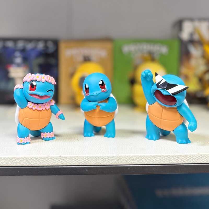 Không Thể Chạm Vào Tâm Trí Của Bạn Han Han Han Han Han Mặt Đỏ Rush Rush Jenny Rùa Q Phiên Bản Búp Bê