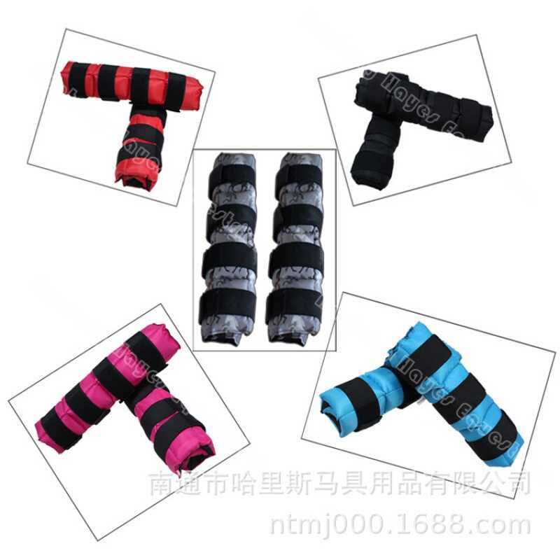 2023 Nhà Máy Bán Hàng Trực Tiếp Ice Pack Legging Ice Pack Ngựa Legging Chân Ngựa Rise Rib Ice Pack L