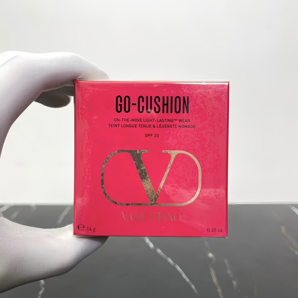 Giảm giá trong thời gian có hạn Cá nhân hóa / 45 ❈ ❈ 天 ❈ ❈ ❈ 14g🍒 号 ln1, ln3, la1 。 505