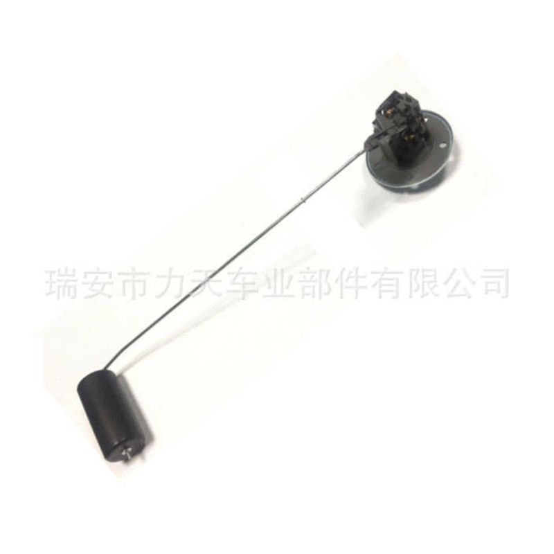 83320-2210A 83320-2210 833202210 DÀNH CHO Phao bình xăng HINO CHO HINO