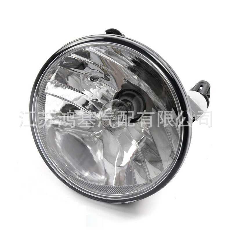 Thích hợp cho Chevy YUKON Tahoe GMC