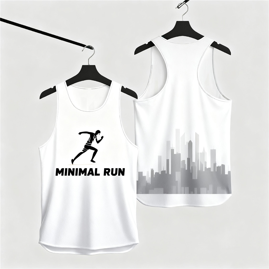 JERSEY ĐẦY ĐỦ 00