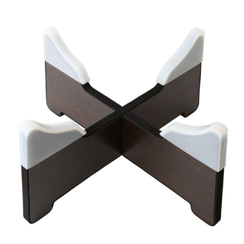 Đế trống Ethereal Màu Đế trống Ethereal Không lo lắng Đế trống Ethereal Trống hiển thị Đế trống Ethe