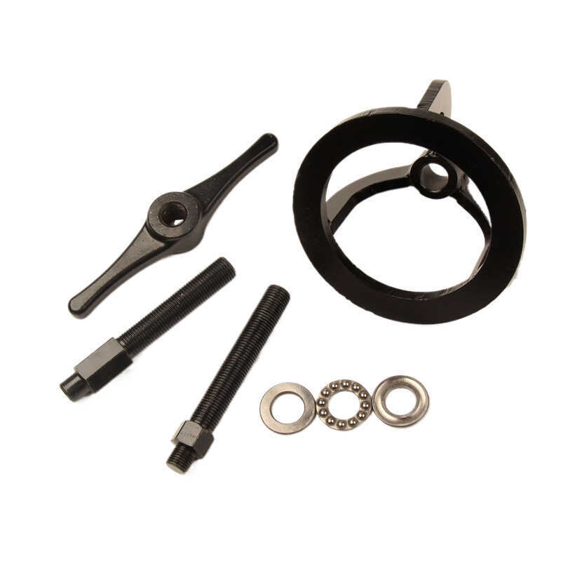 Thích hợp cho Harley XLH 883 Bộ nén lò xo ly hợp tháo gỡ HD-38515A HD38515A