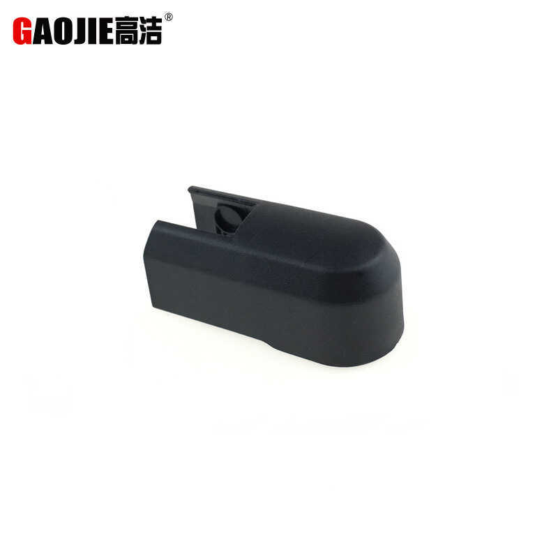 Thích hợp cho Opel Opel Astra J Sport 10 mẫu cho đến nay Nắp che cánh tay gạt nước phía sau13256921