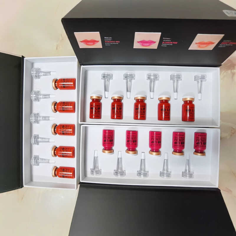 Phát sáng ❈ ❈ DR.LAN FROST ❈ ❈ ❈ ❈ ❈ ❈ ❈ ❈ ❈ ❈ ❈ ❈ ❈ ❈