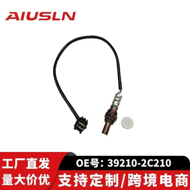 Thích hợp cho Now 09s Law Ens Cool School 2.0T Phụ tùng ô tô Cảm biến oxy 39210-2C210