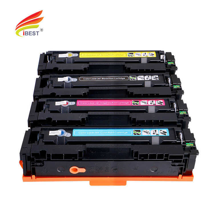 Thích hợp cho Hộp mực HP CF400A Selenium Drum 201A Selenium Drum M252 M257 M277