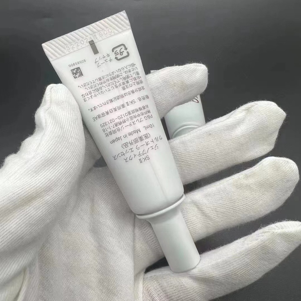 Thời trang 635 d64