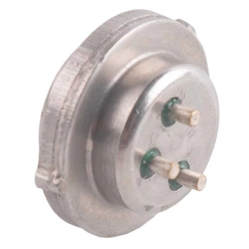 DQ500 DQ380 DQ381 Thích hợp cho hộp số ô tô Audi Q3 Cảm biến áp suất ly hợp 0DE