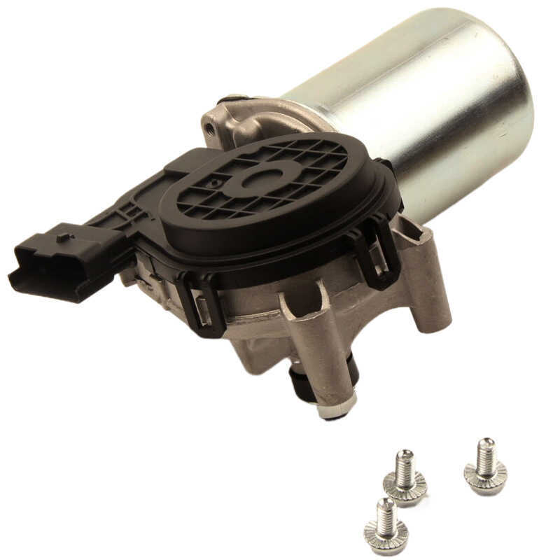 Thích hợp cho động cơ gạt nước Hyundai Motor 98110B4000 98110-B4000 ESW-HY507