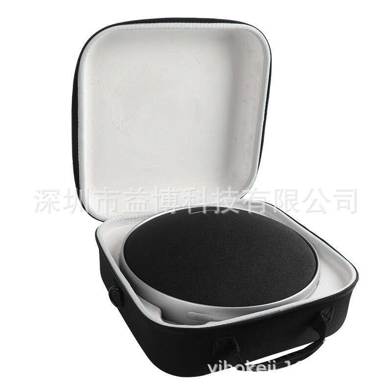 Thích hợp Harman Kardon Harman Kardon onyx studio9 Hộp âm thanh Hộp lưu trữ Vệ tinh 9 Bảo vệ