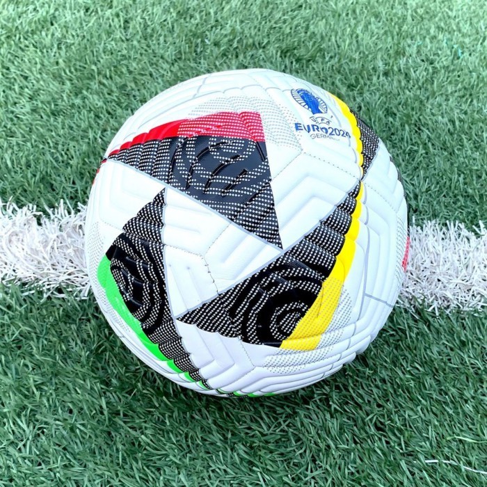 Bóng đá ngoại thương Số 5 xuyên biên giới dày bóng đá Premier League UEFA Champions League World Cu
