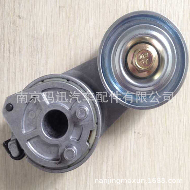 IVECO IVECO F1C F1A Ousheng Rise Tighting Wheel Timing Idler MK667238 MK667237