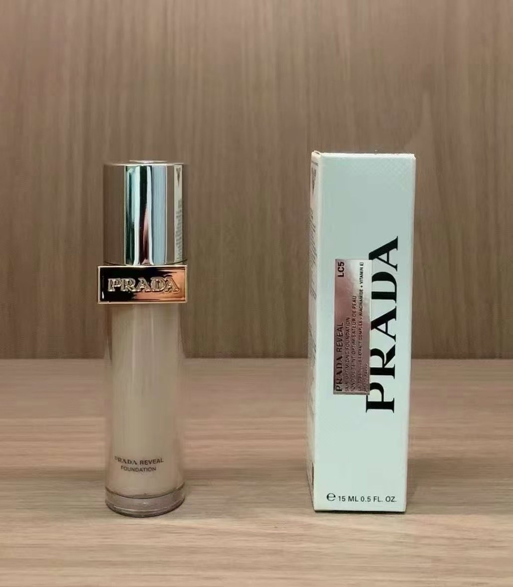 Lô hàng mới về / 35 Phiên bản giảm bao bì chính thức, Lõi bên trong có thể thay thế, Chất liệu đóng 