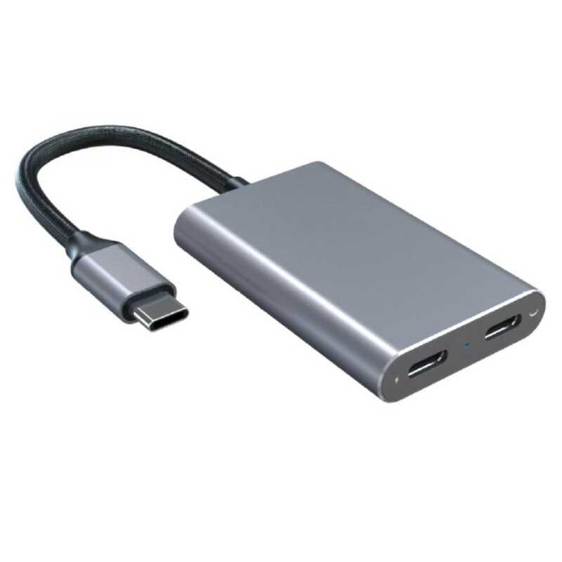 Nintendo switch2 Docking Station 4K HD Projection Station AR Thunderbird Kính Docking Station Type-c