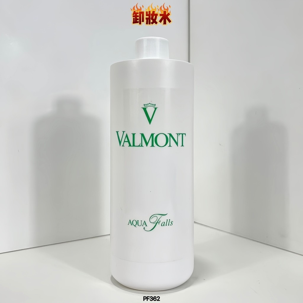 Giảm giá trong thời gian có hạn ❈ / 40 ❃ ❈ ❈ ❈ ❈ 🇾 ❈ ❈ 500ml E77