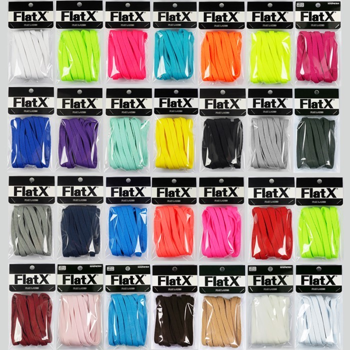 Rơm CakeX NB Mới Cân Bằng Thích Hợp Cho 8 Mm Ren Phẳng 120cm Đen Trắng Xám Đỏ Cam Xanh 327 574 996