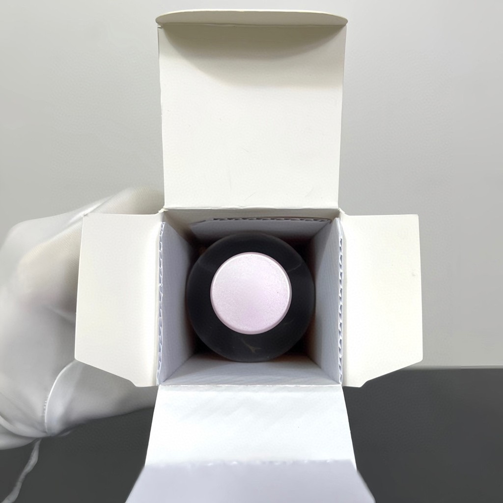 Bán chạy nhất❤ Kem hồng General / 38 Fuleishi 50ml 0d4