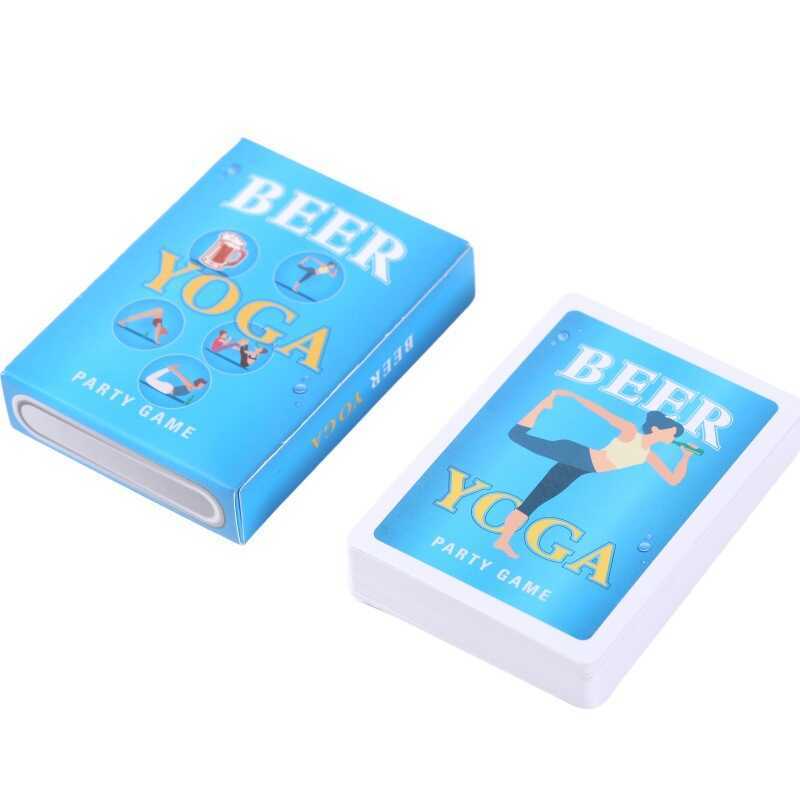 Thẻ Tarot Thẻ tarot Tiếng Anh Thẻ Oracle Board Thẻ trò chơi marseille marseille tarot