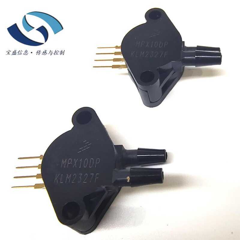 MPX10DP Cảm Biến Áp Suất Tài Chính Chính Hãng 10KPA Y Tế Hỏi Trước Khi Đặt Hàng Dịch Vụ Khách Hàng