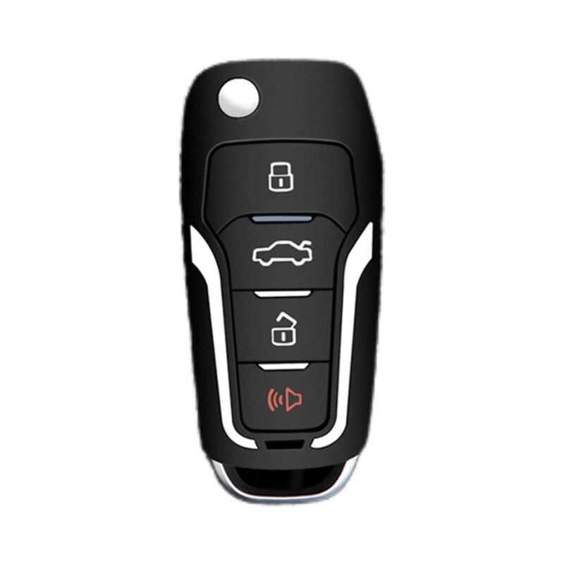 Thích hợp cho Nissan Classic Sylvanian Tiida Sunshine Liwei Mới Sylvanian Liwei Escape Có Thể Gập Lạ