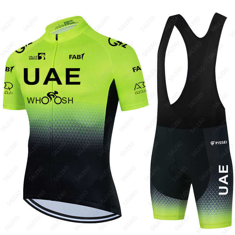 Áo Jersey Tay Ngắn Nam, Phong Cách Tour de France, Thích Hợp Xe Đạp Đường Bộ và Leo Núi