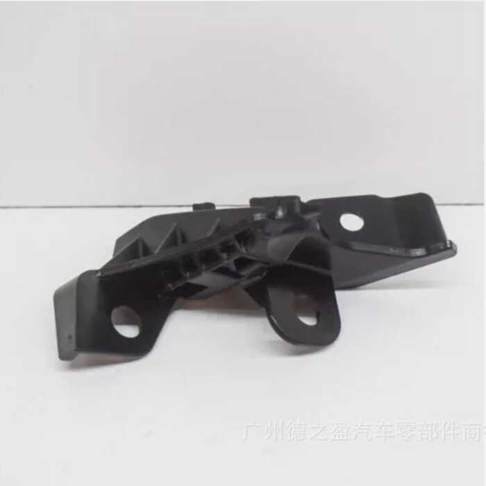 Thích hợp cho sửa chữa cản trước BMW Z4 E89 51117192157 51117192158