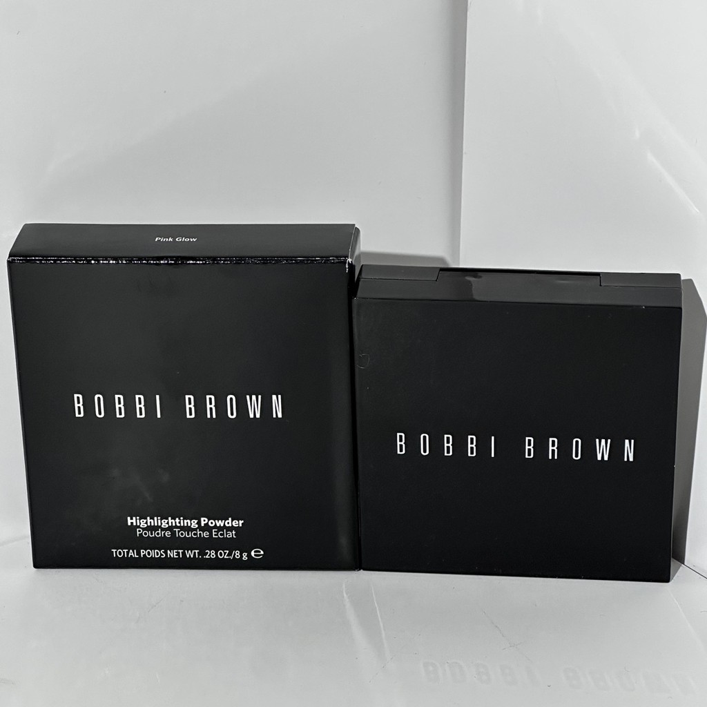 36 Barbie Brown Pork Belly Highlight 8gKhuyến nghị sử dụng độ bóng cao sử dụng tốt nhấtBột đậu cao c