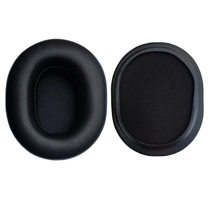 Hàng có sẵn = ♞Thích hợp cho Edifier Edifier K800 K830 Bịt tai gắn trên đầu Phụ kiện thay thế