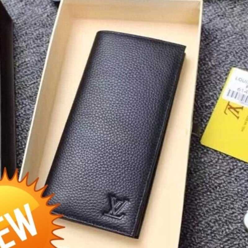 Da thật Phong cách mới] waet o Q ht bak fower