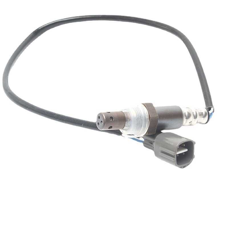 Thích hợp cho cảm biến oxy Toyota 89465-0K010 8946548120 8946548190 894650K010