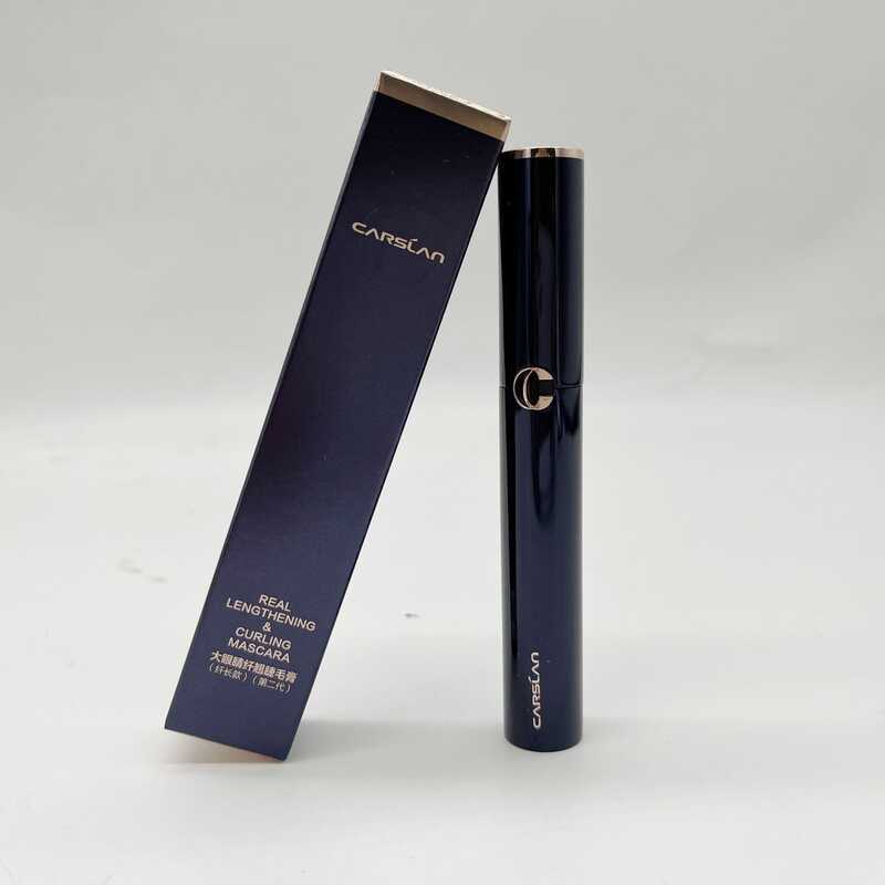 Mascara dài mắt to Kazi LAN 169