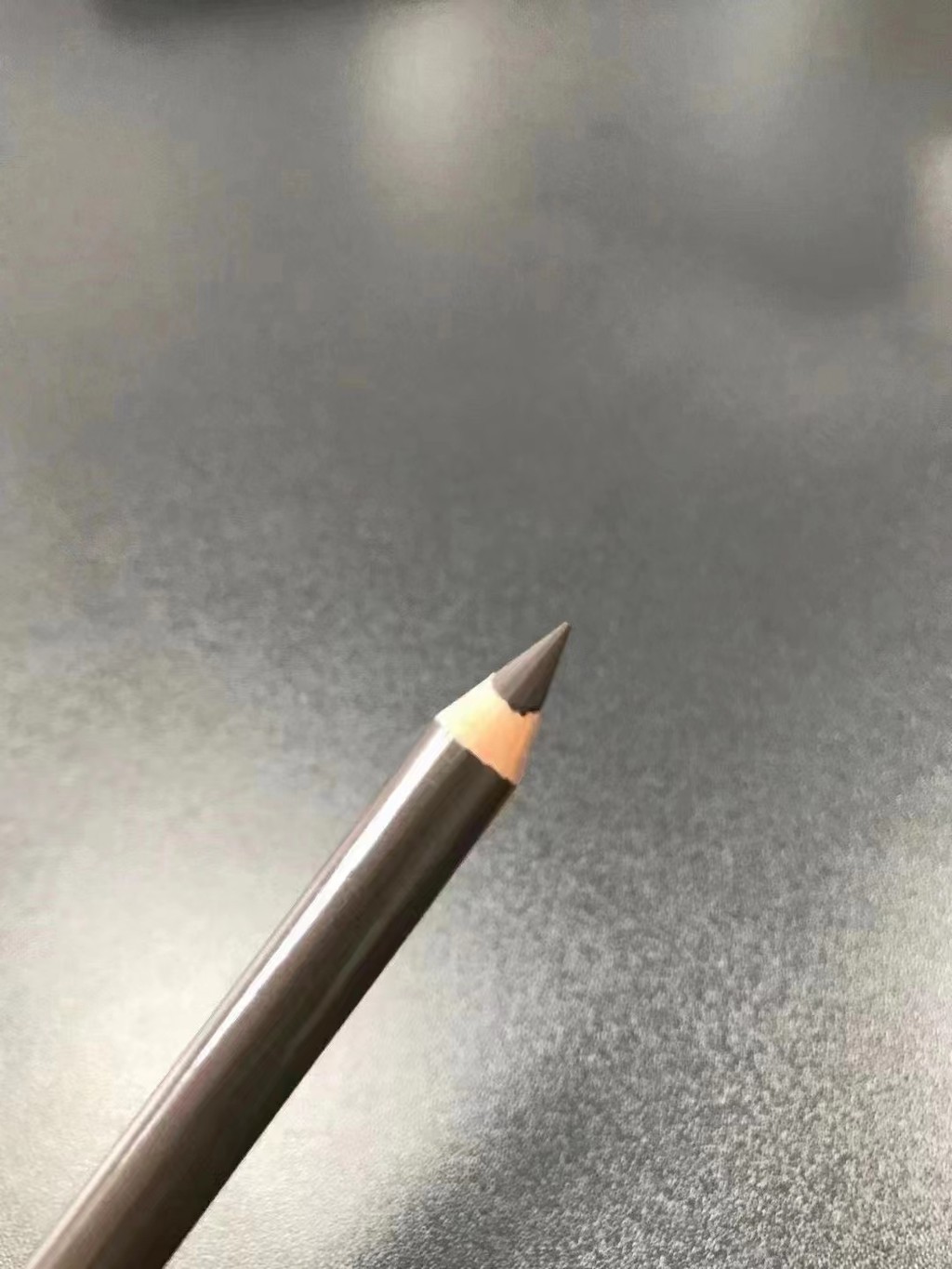 [Lựa chọn đặc biệt của Shopee] Bút chì kẻ mày Shu Uemura Machete đặc biệt / 18 Shu Uemura MacheteMàu