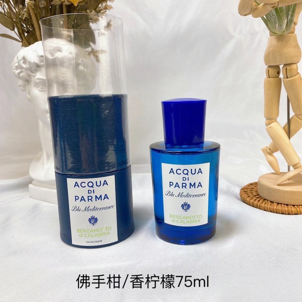 Nước hoa dòng 33 Palma mới về 75mlTaste Domina Cedar, Amafi Fig, Peach Blonde California Cinnamon Si