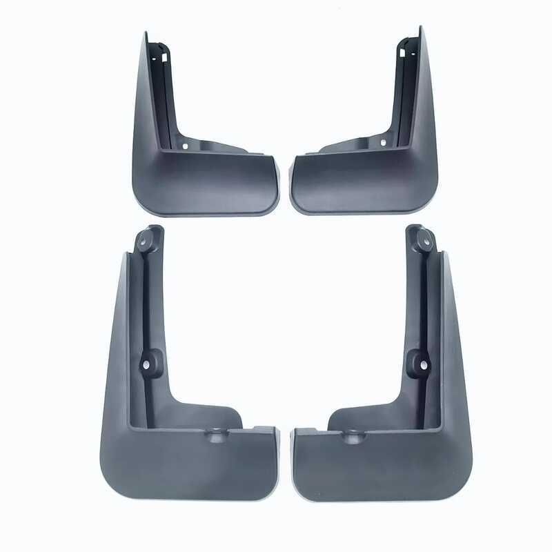 Thích hợp cho lốp ô tô Toyota BZ5 Mẫu xe Fender 2025 Bán cung cấp ngoại thương