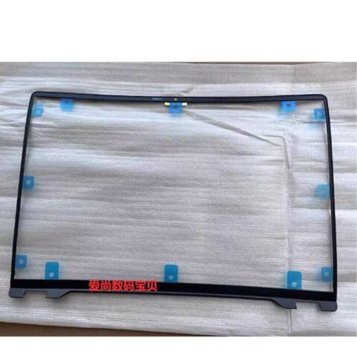 Thích hợp cho ASUS Phantom 16 GU603 GU604 Shell B Shell 2021 2022 2023